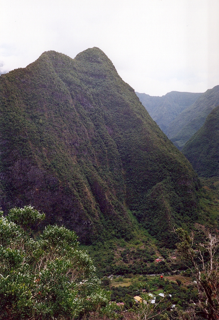 2002 - La Réunion A35.jpg